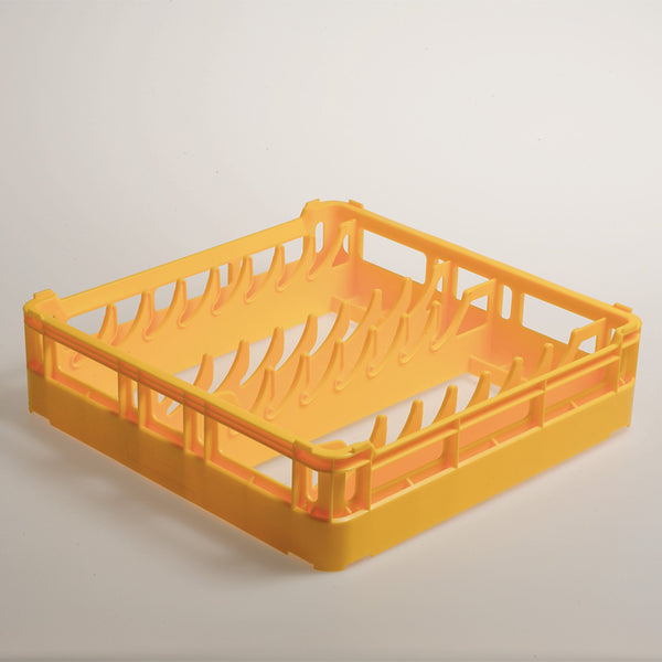 Diamond Korb 15 Teller Ø 280 mm - Polypropylene
