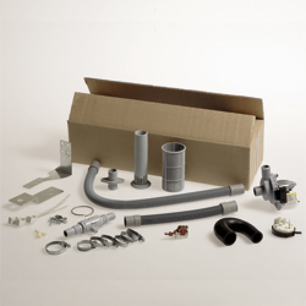 Diamond Kit Ablaufpumpe