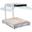 Diamond Schneidestation mit beheizter Basis, 660 mm