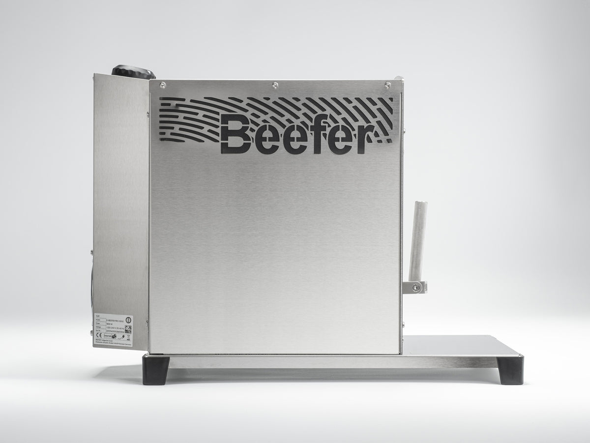 E-Beefer Pro II