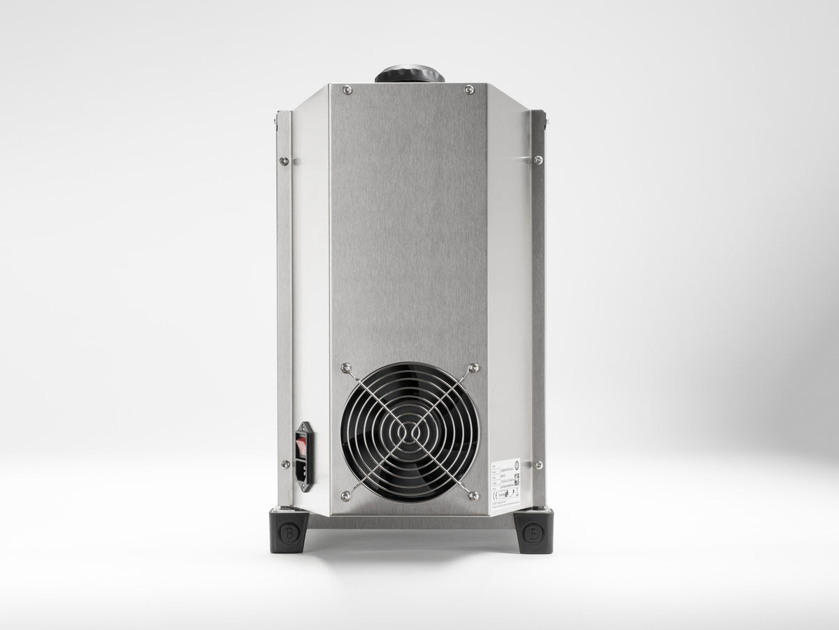 E-Beefer Pro II