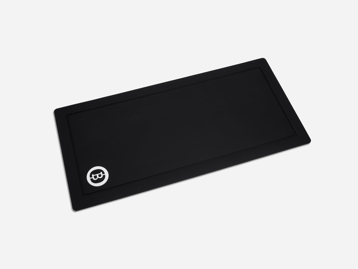 Beefer Grillmatte Pro