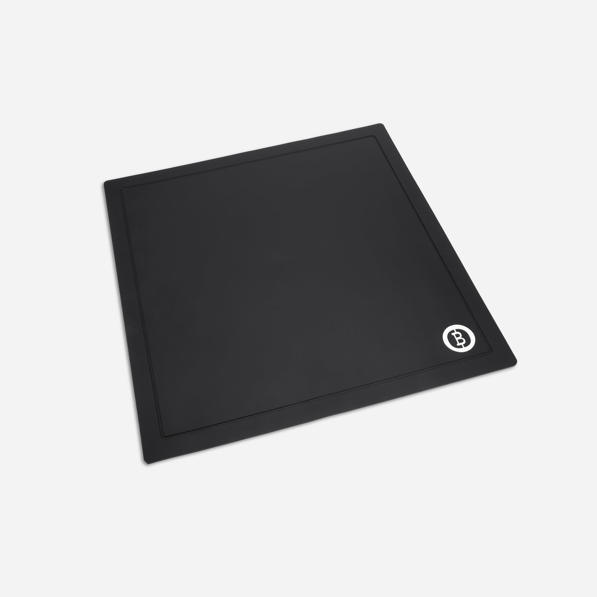 Beefer Grillmatte XL
