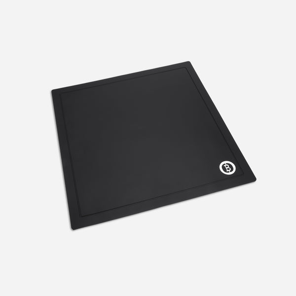 Beefer Grillmatte XL