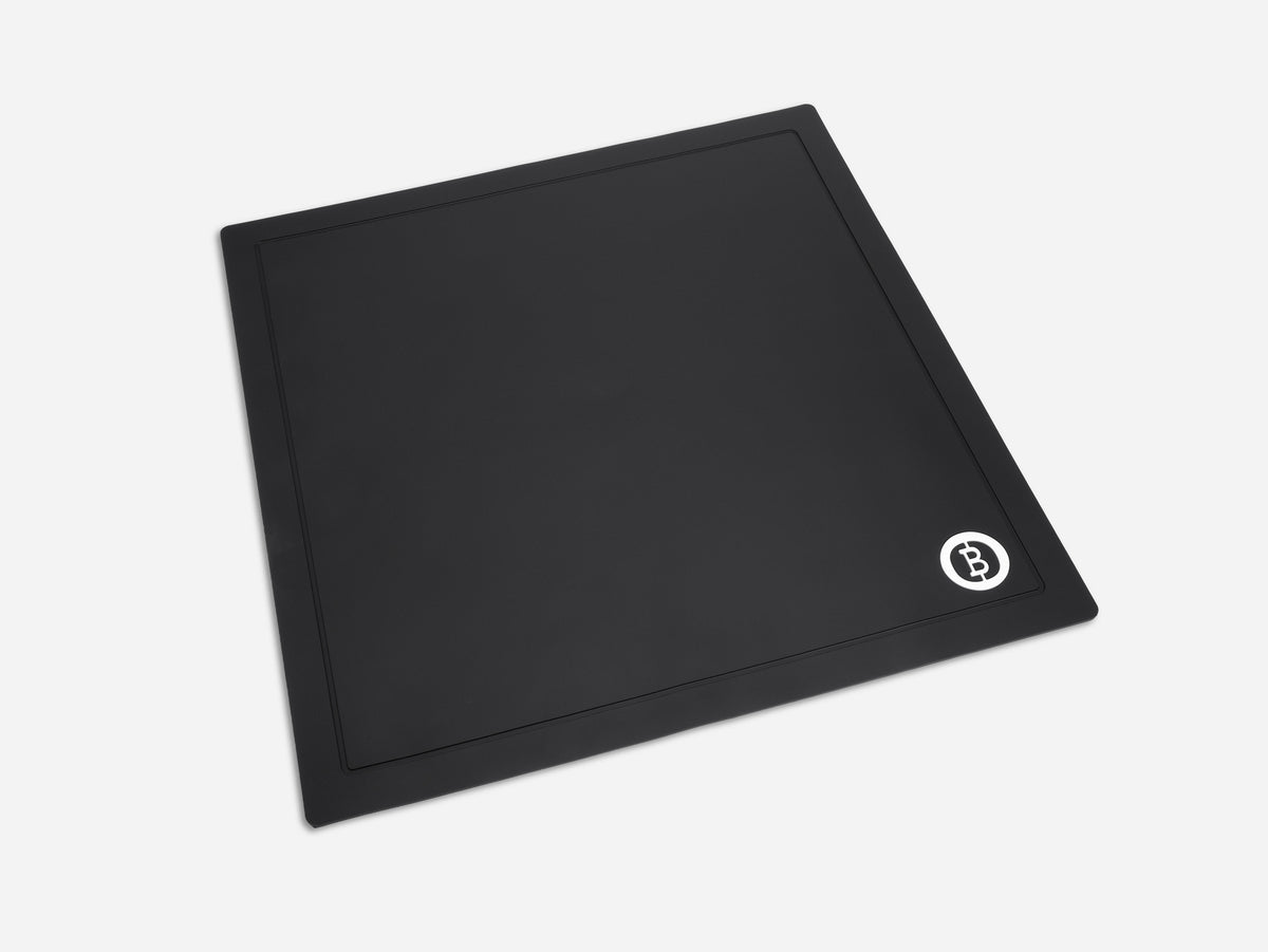 Beefer Grillmatte XL