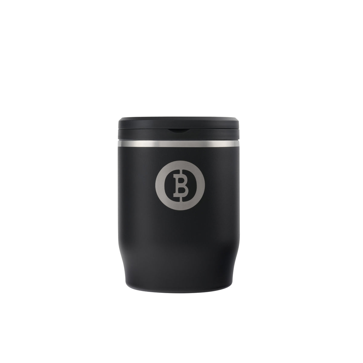 Beefer Thermobehälter Thermo Jar