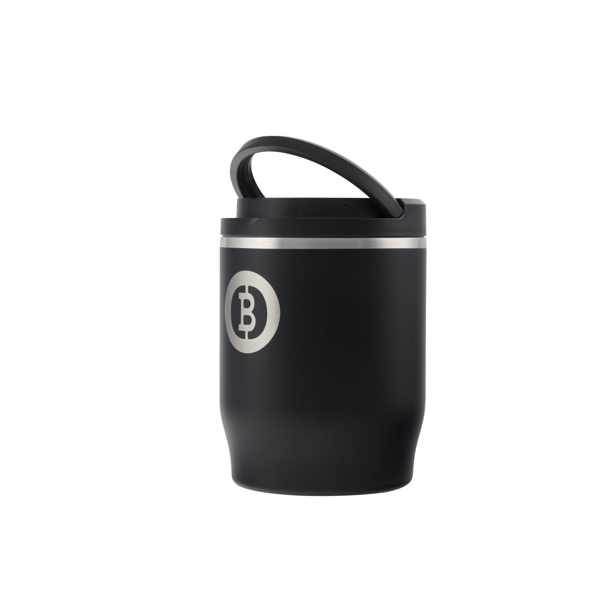 Beefer Thermobehälter Thermo Jar
