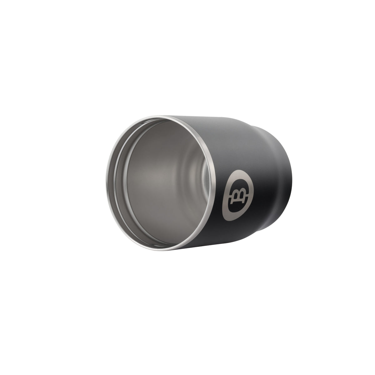 Beefer Thermobehälter Thermo Jar