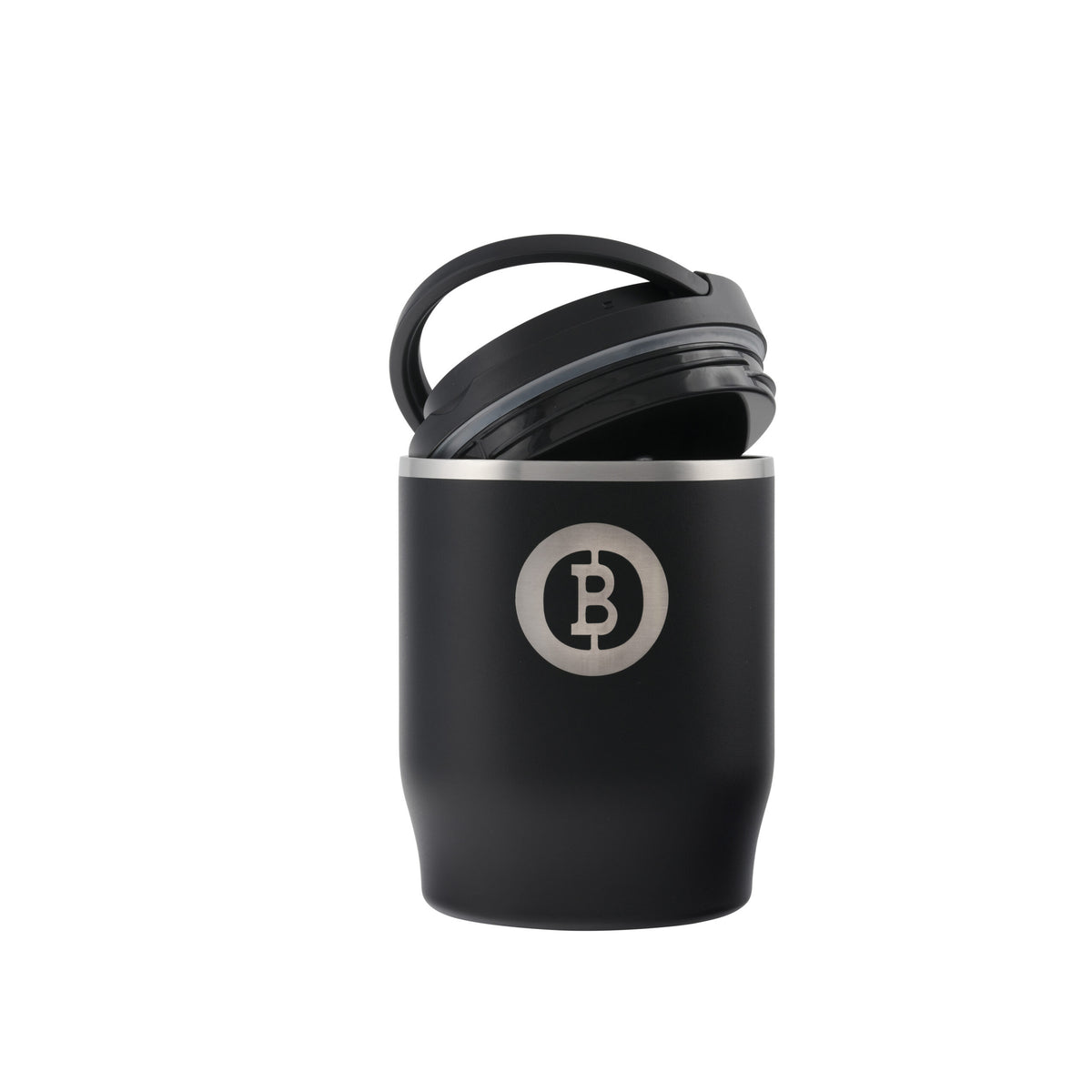 Beefer Thermobehälter Thermo Jar