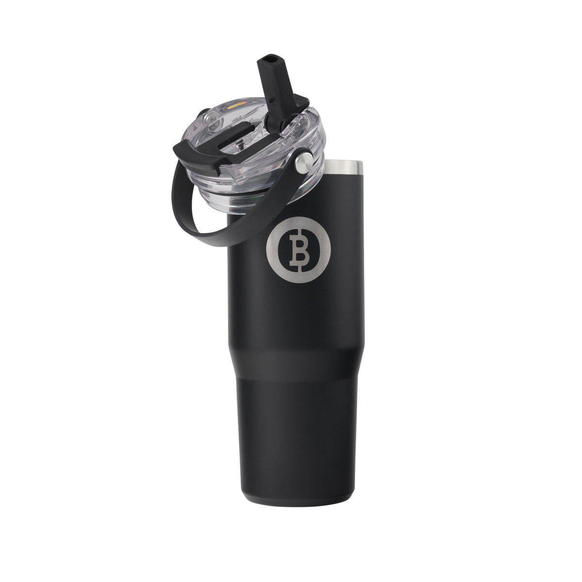 Beefer Thermobecher Thermo Tumbler