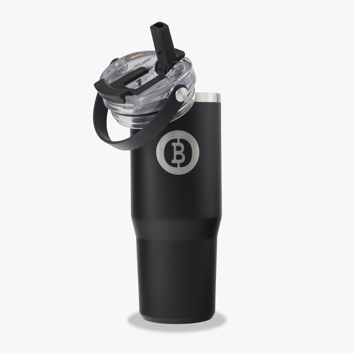 Beefer Thermobecher Thermo Tumbler