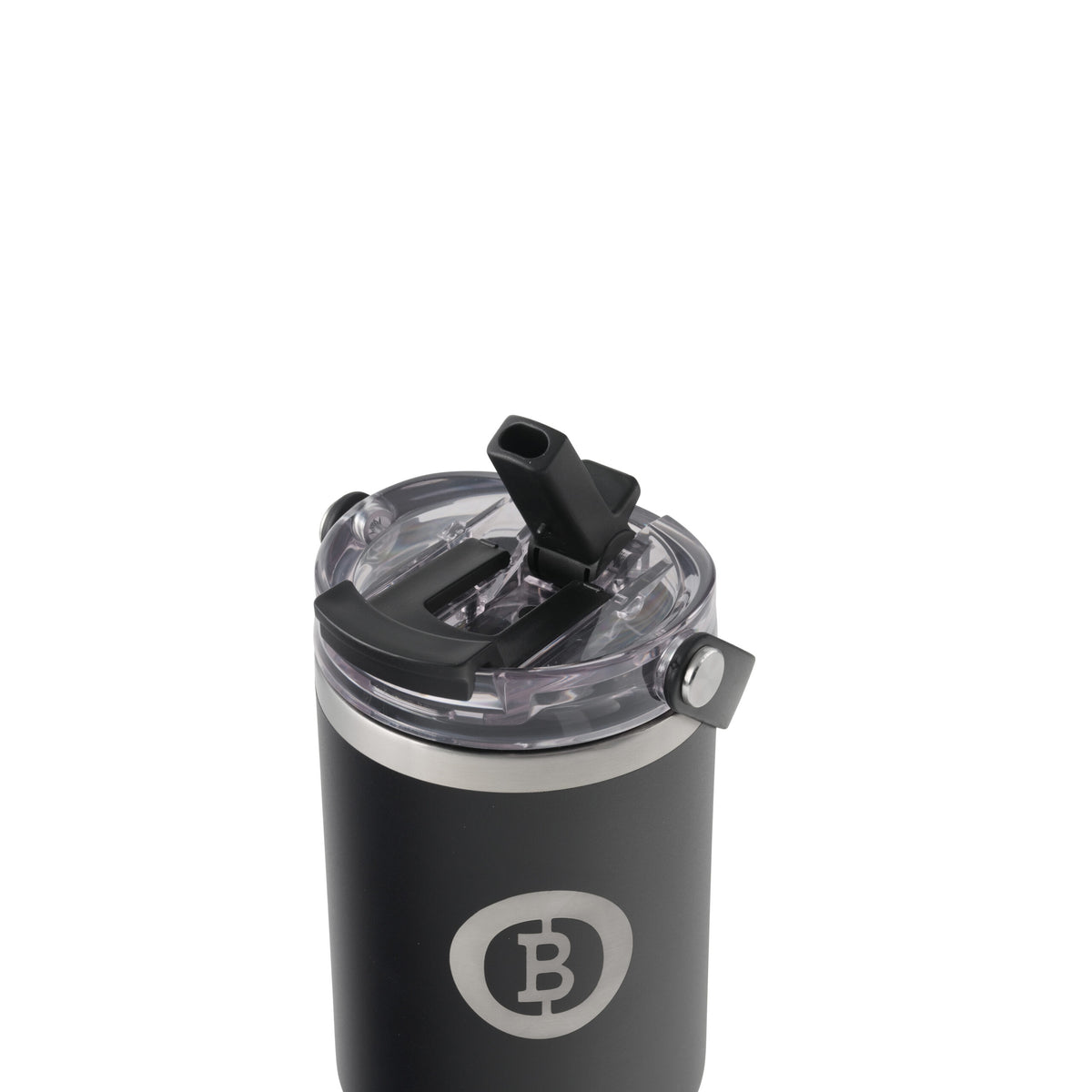 Beefer Thermobecher Thermo Tumbler