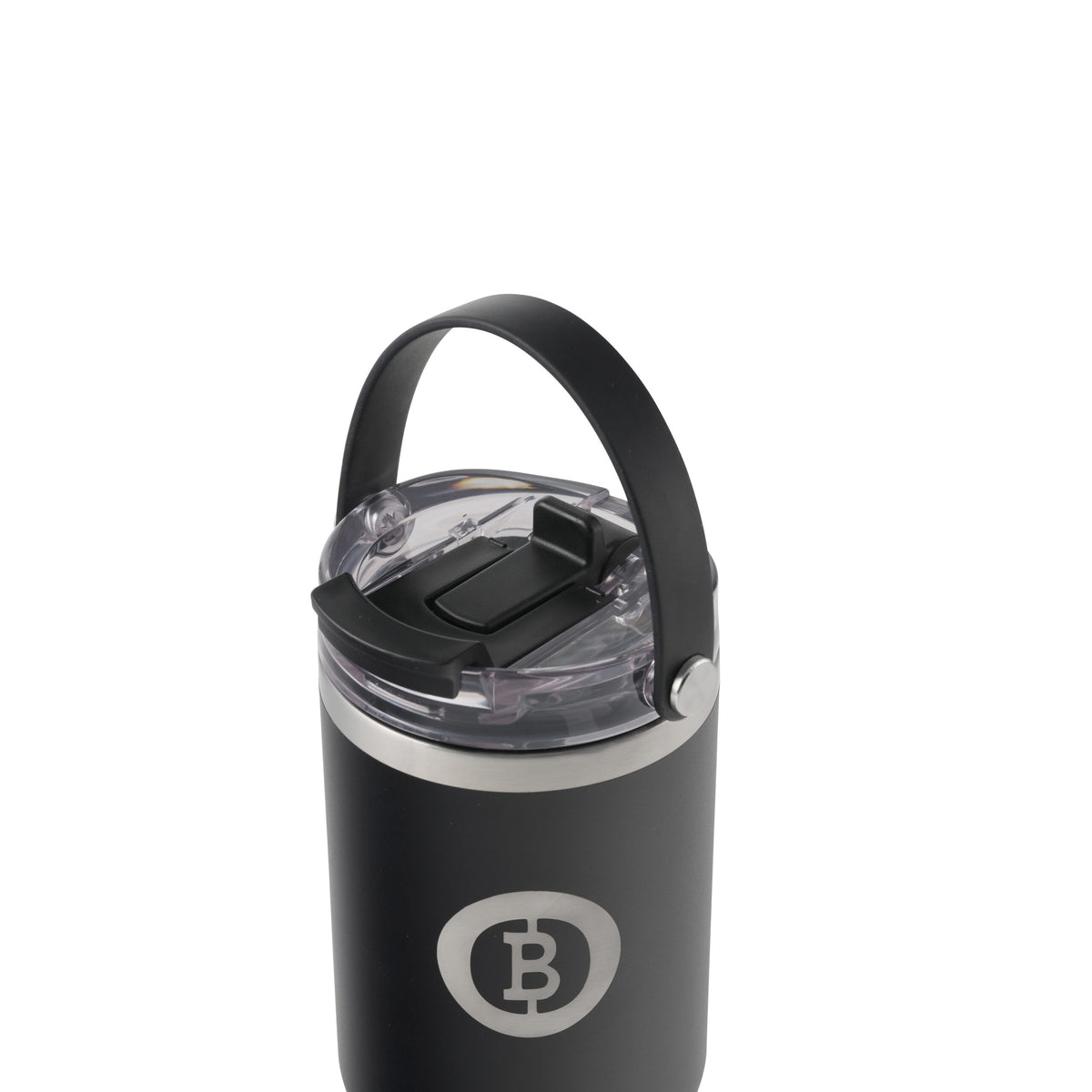 Beefer Thermobecher Thermo Tumbler