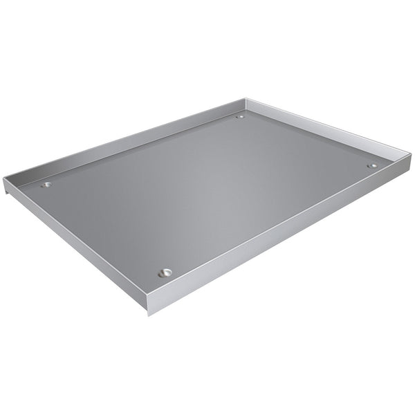 Diamond Abtropfschale für DRSN-24 + DRCS-24