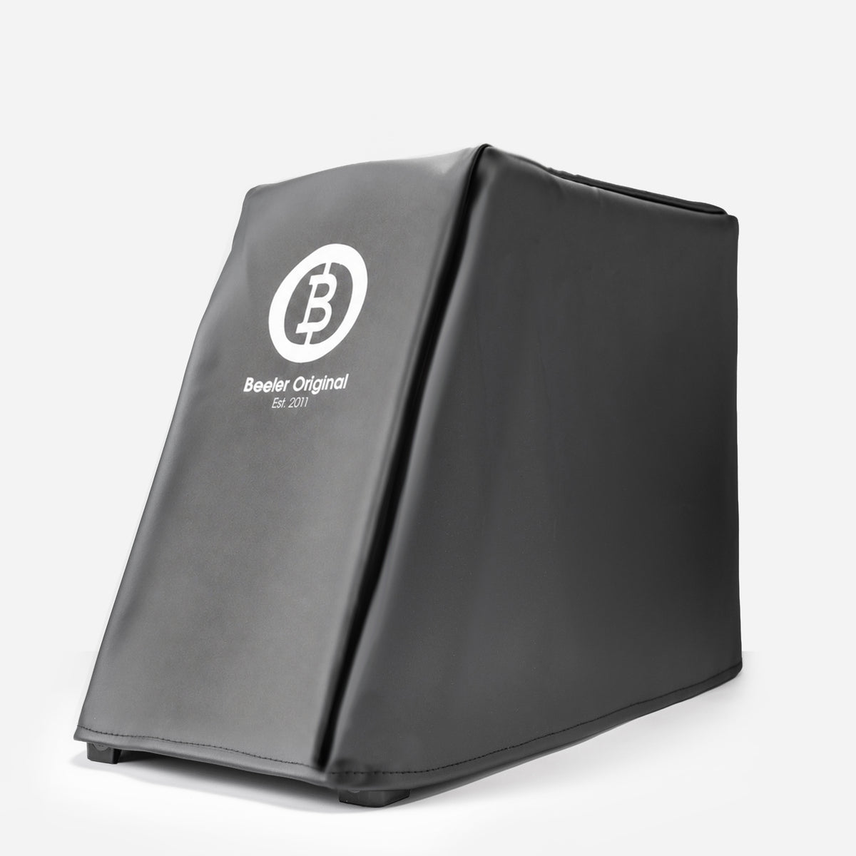 Abdeckhaube Beefer One/Pro/Chef/E