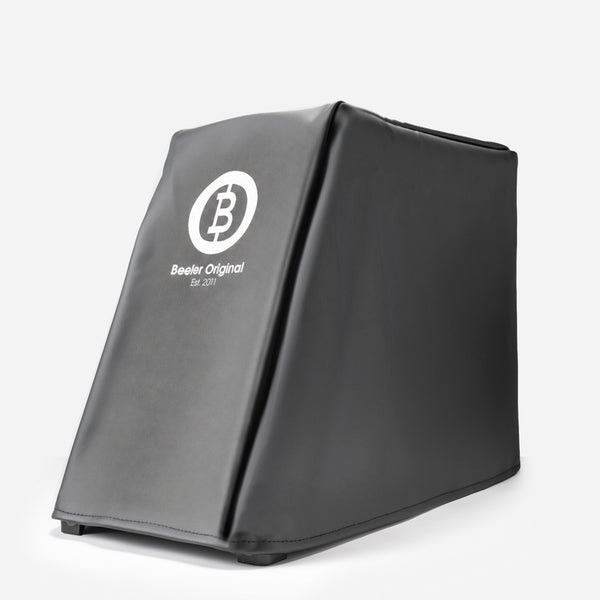 Abdeckhaube Beefer One/Pro/Chef/E