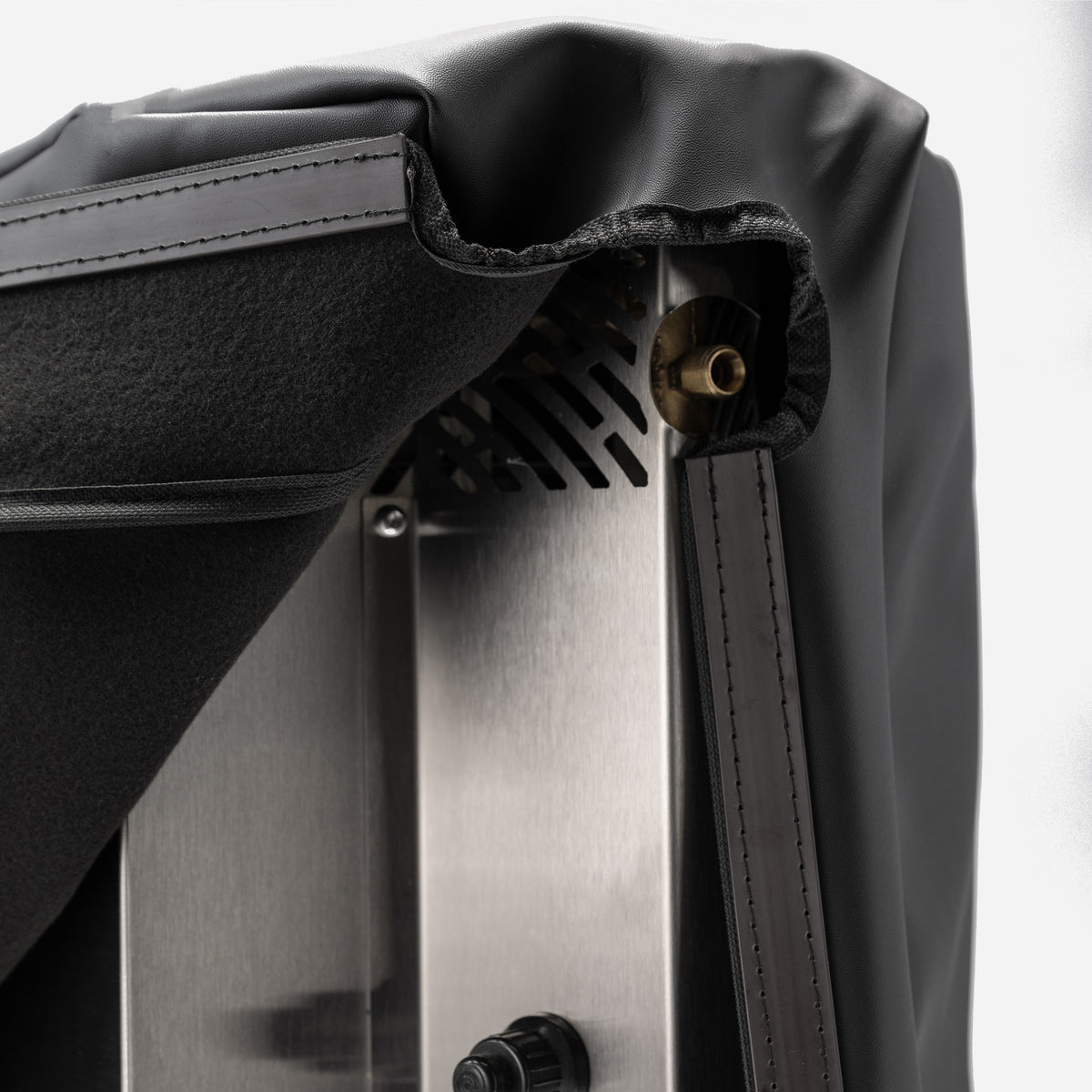 Abdeckhaube Beefer One/Pro/Chef/E