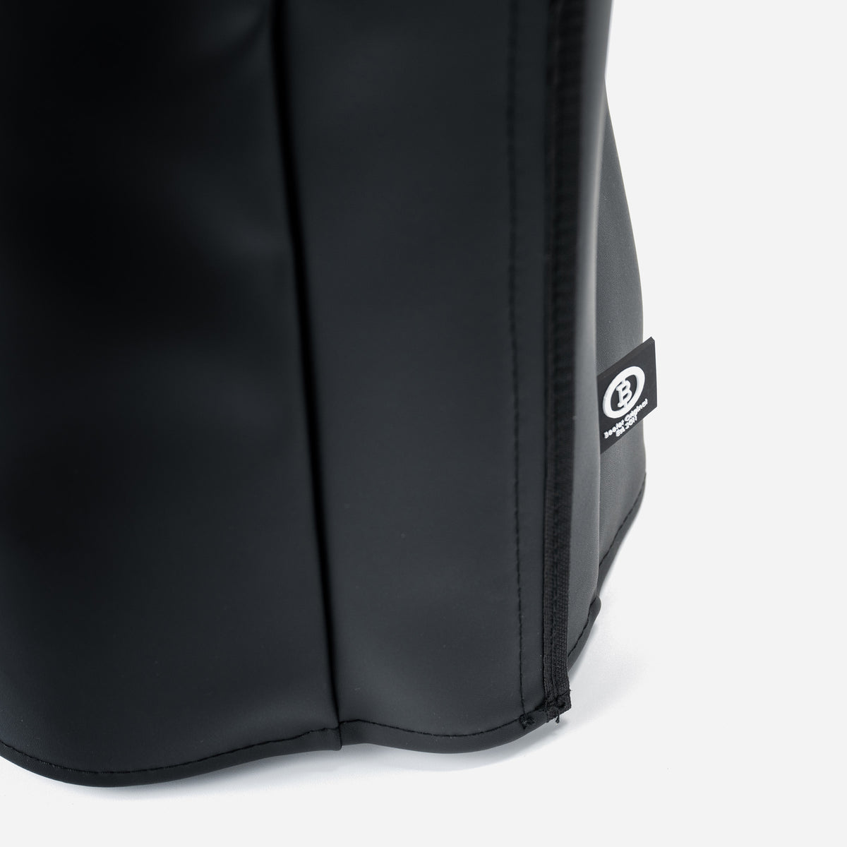 Abdeckhaube Beefer One/Pro/Chef/E