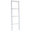 Diamond Leiiter 500 4 Ebenen "Modular Rack