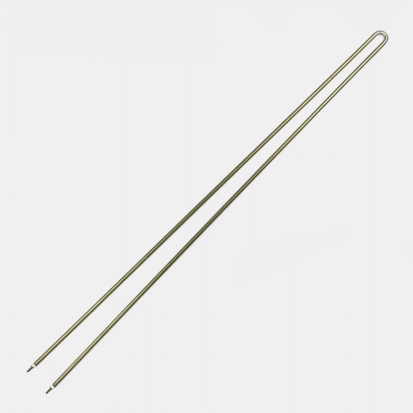 Elektroheizkörper U-förmig 3,0kW,1350mm