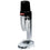 Diamond Milkshaker, 1 Lexanbecher 650 cl