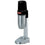 Diamond Milkshaker, 1 Edelstahlbecher 900 cl