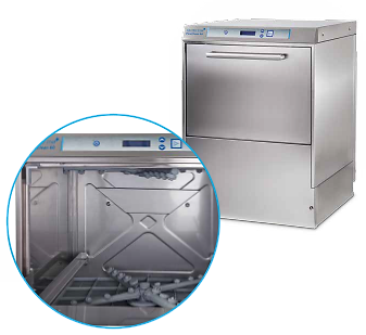 FlexiClean 47