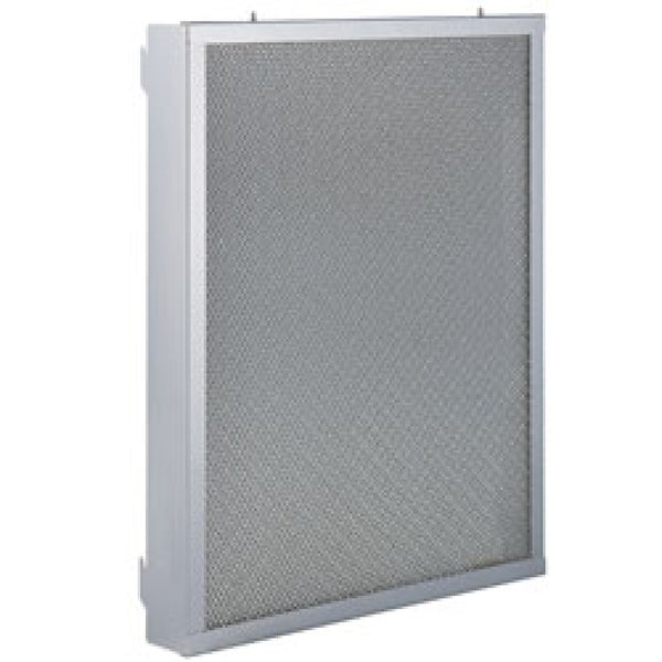 Diamond Fettfilter für Ofen 10x GN 1/1 - 10x GN 2/1