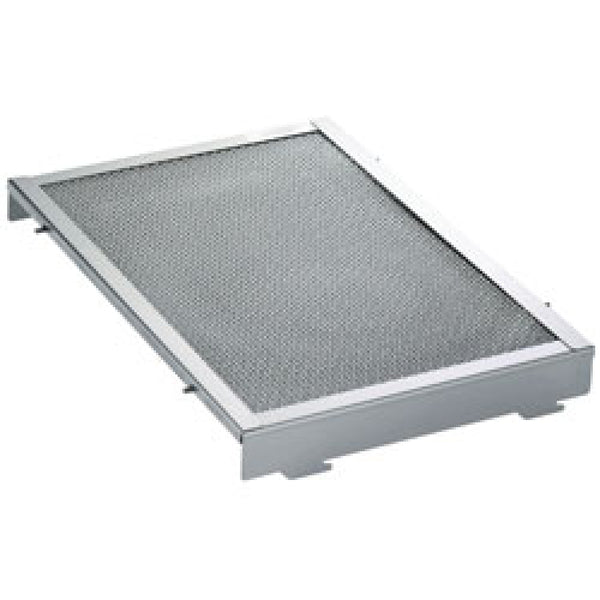 Diamond Fettfilter für Ofen 6x GN 1/1