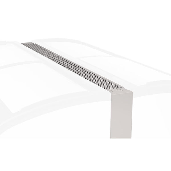 Diamond Kit für Verbindung mit Belüftung 2x VISUAL 20