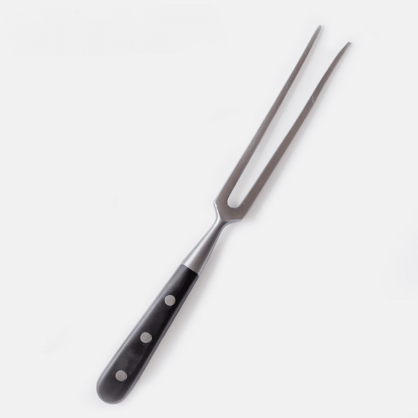 KSF Fleischgabel Premium