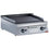 Diamond Gas Grillplatte glatt -TOP-