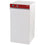 Diamond Tellerwärmeschrank für 60 Stück, Durchmesser 350mm
