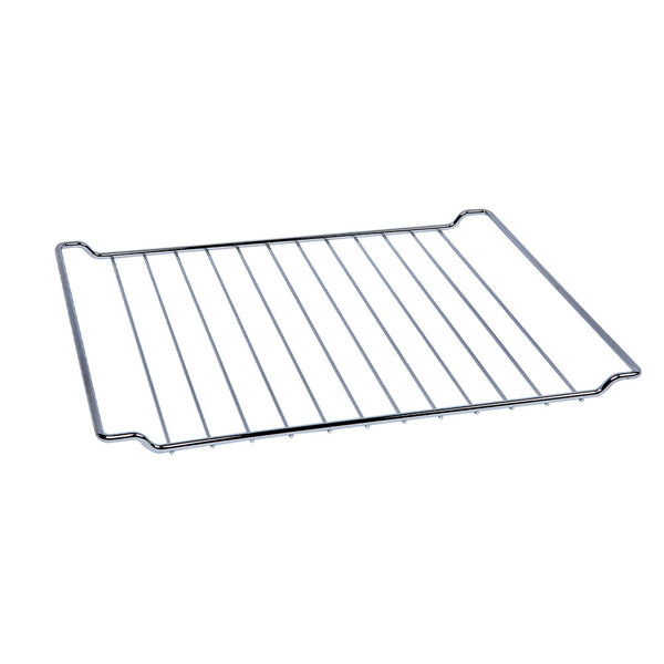 Diamond verchromter Rost für Ofen FMX-4136