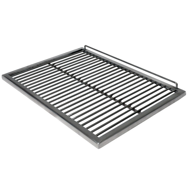 Diamond Gitter "O"-förmige 585x465 mm (CBQ-060)