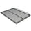 Diamond Gitter "O"-förmige 585x465 mm (CBQ-060)