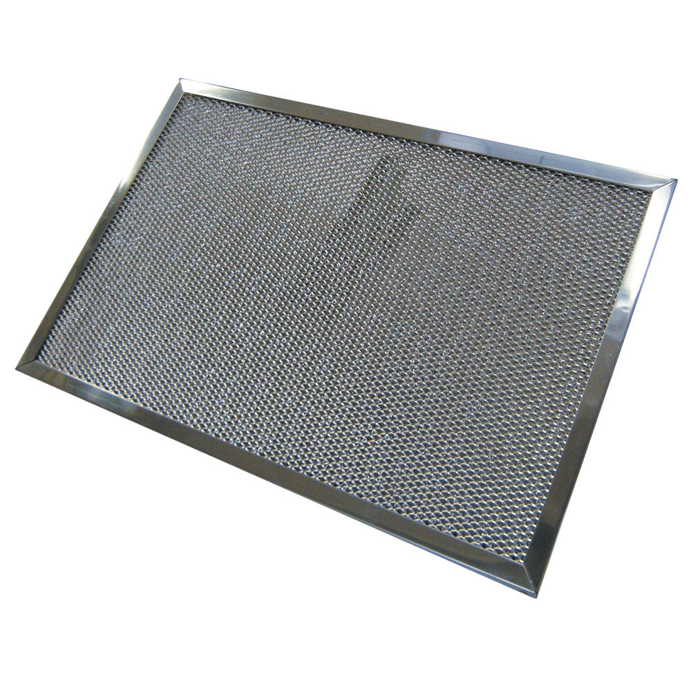Diamond Fettfilter für Modell ...Öfen DGV-711...