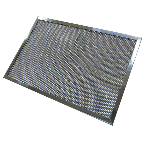 Diamond Fettfilter für Modell ...Öfen DGV-711...