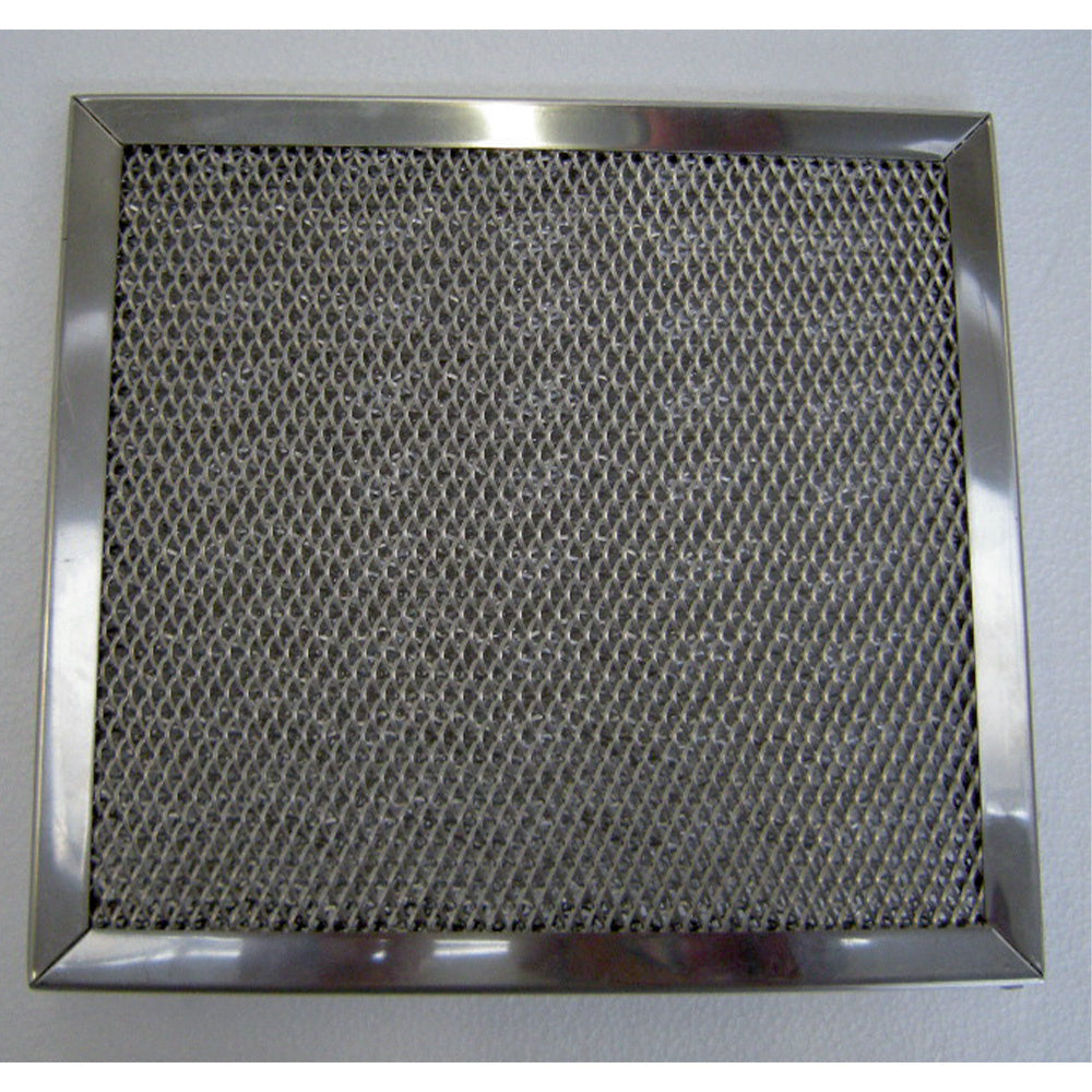 Diamond Fettfilter für Modell ...-1011 (2 Stück)