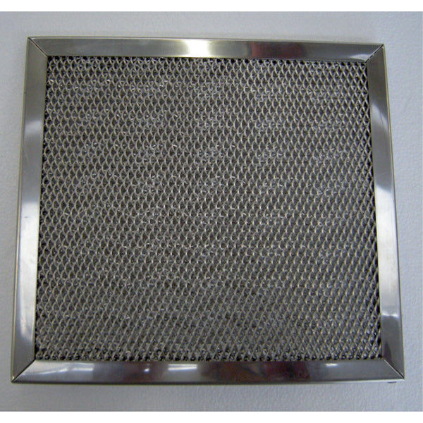 Diamond Fettfilter für Modell ...-511
