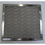 Diamond Fettfilter für Modell ...-511