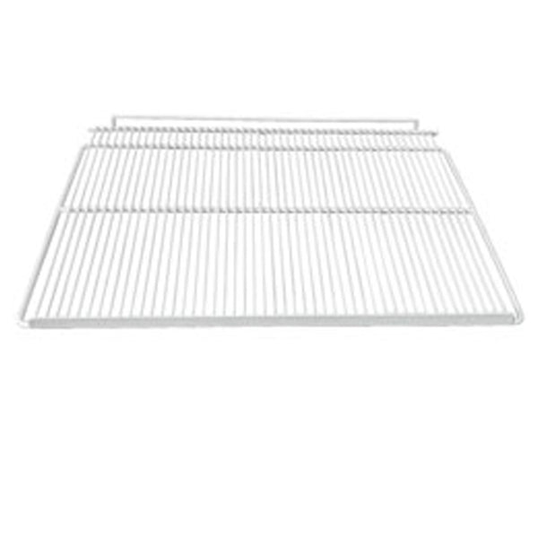 Diamond Gitter für E50PC/R6 Vitrine