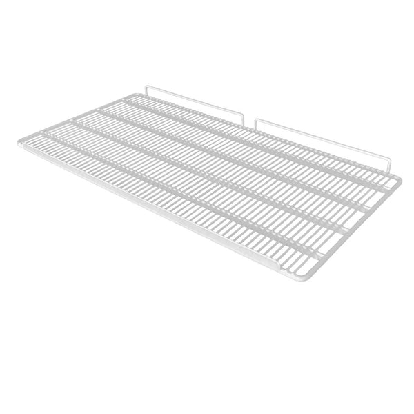 Diamond Gitter für DRINK-90S/R2 Vitrine