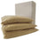 Diamond Ökologisches Granulat (Konfektion 3x 3kg)
