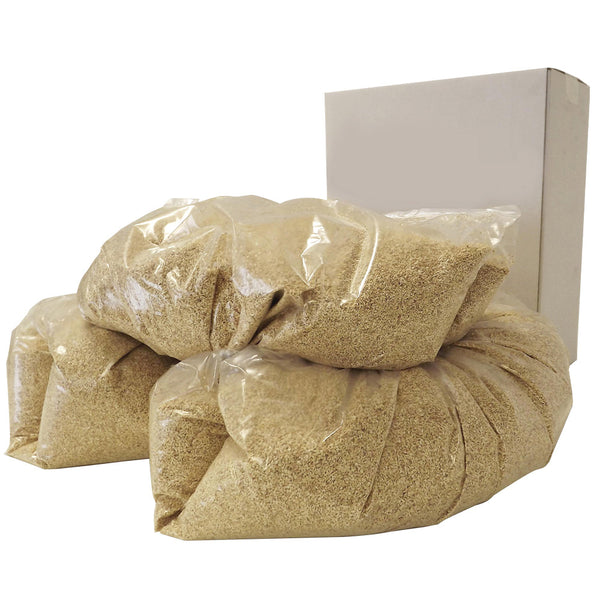 Diamond Ökologisches Granulat (Konfektion 3 x 8.5kg)