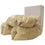 Diamond Ökologisches Granulat (Konfektion 3 x 8.5kg)