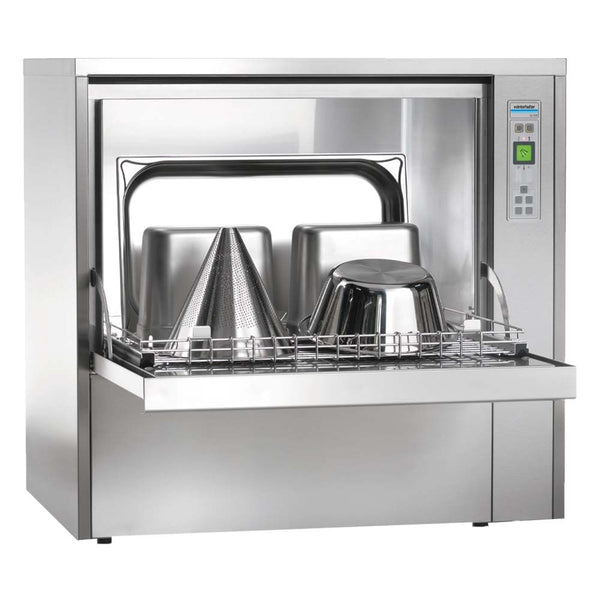 GS 630 Gerätespülmaschine