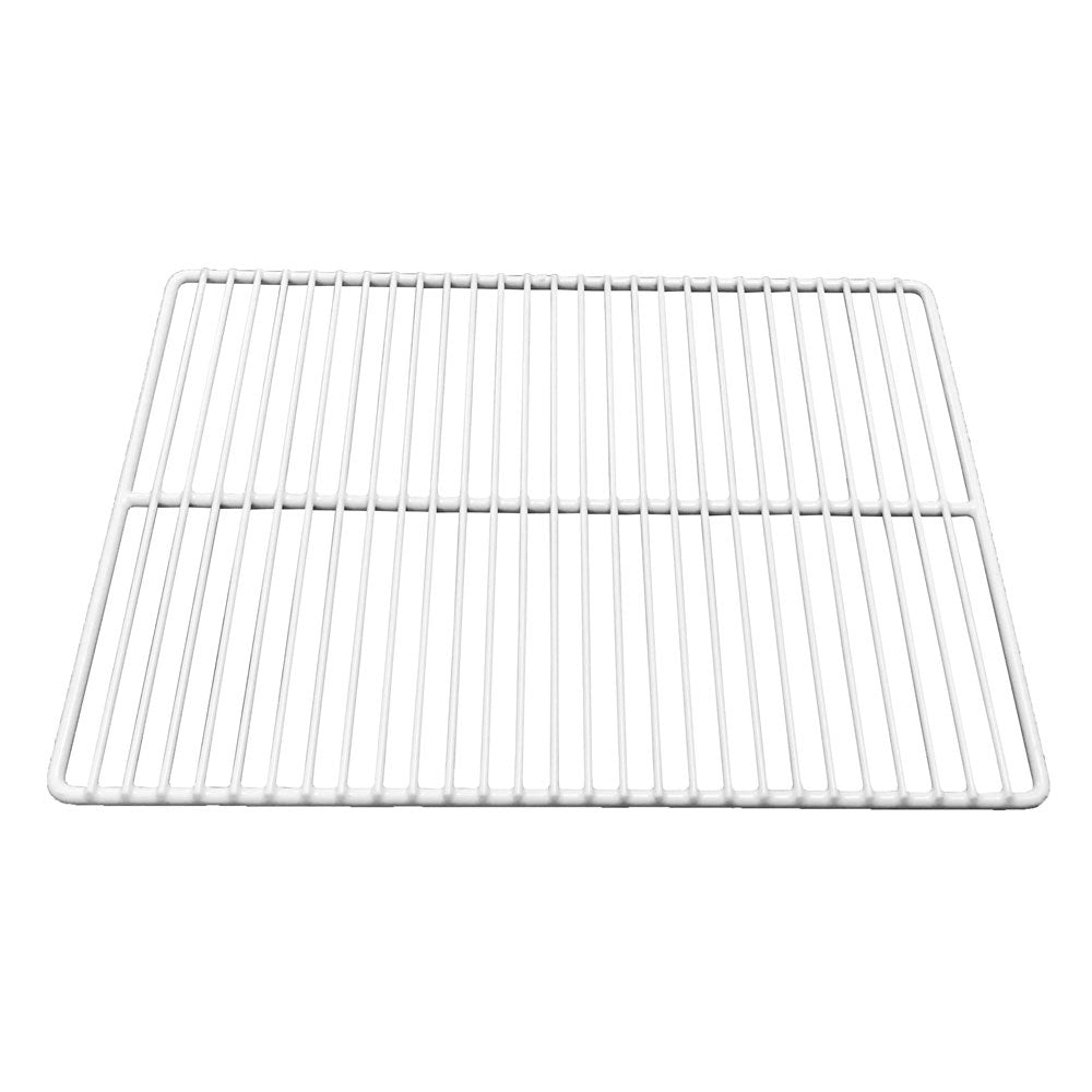 Diamond Rilsanisierter Zentrales Rost für TAB3/D... & TABS3/D...