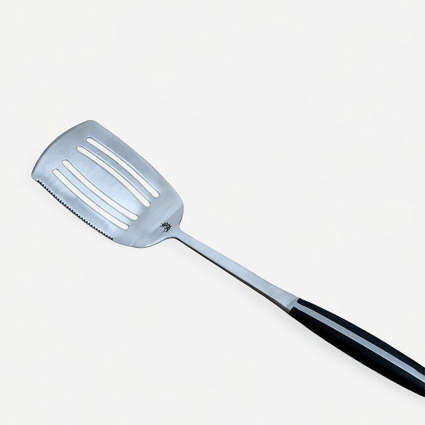 KSF Grillwender