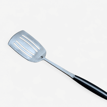 KSF Grillwender